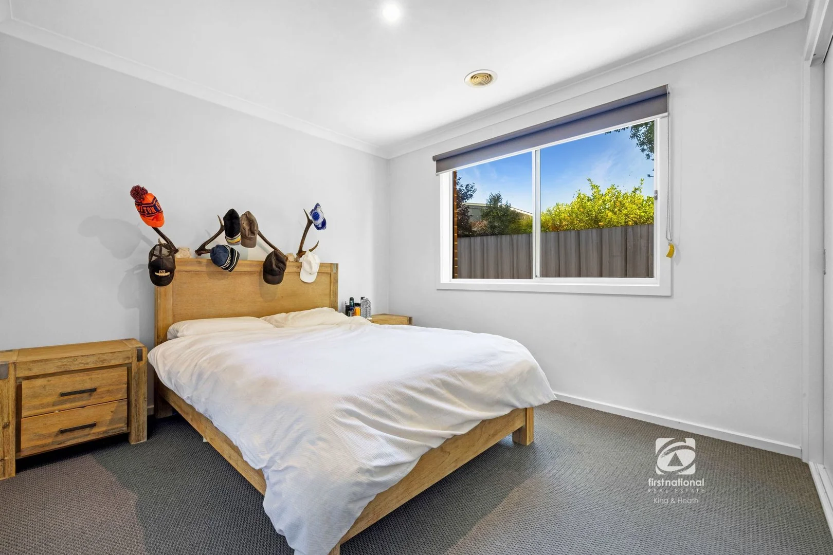 Additional image 8 of 54A Turnbull Street, Bairnsdale VIC 3875