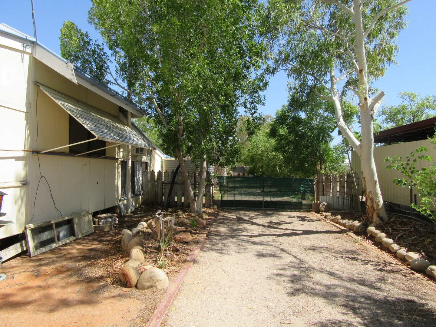 Additional image 18 of 33 Elderslie Street, Winton QLD 4735