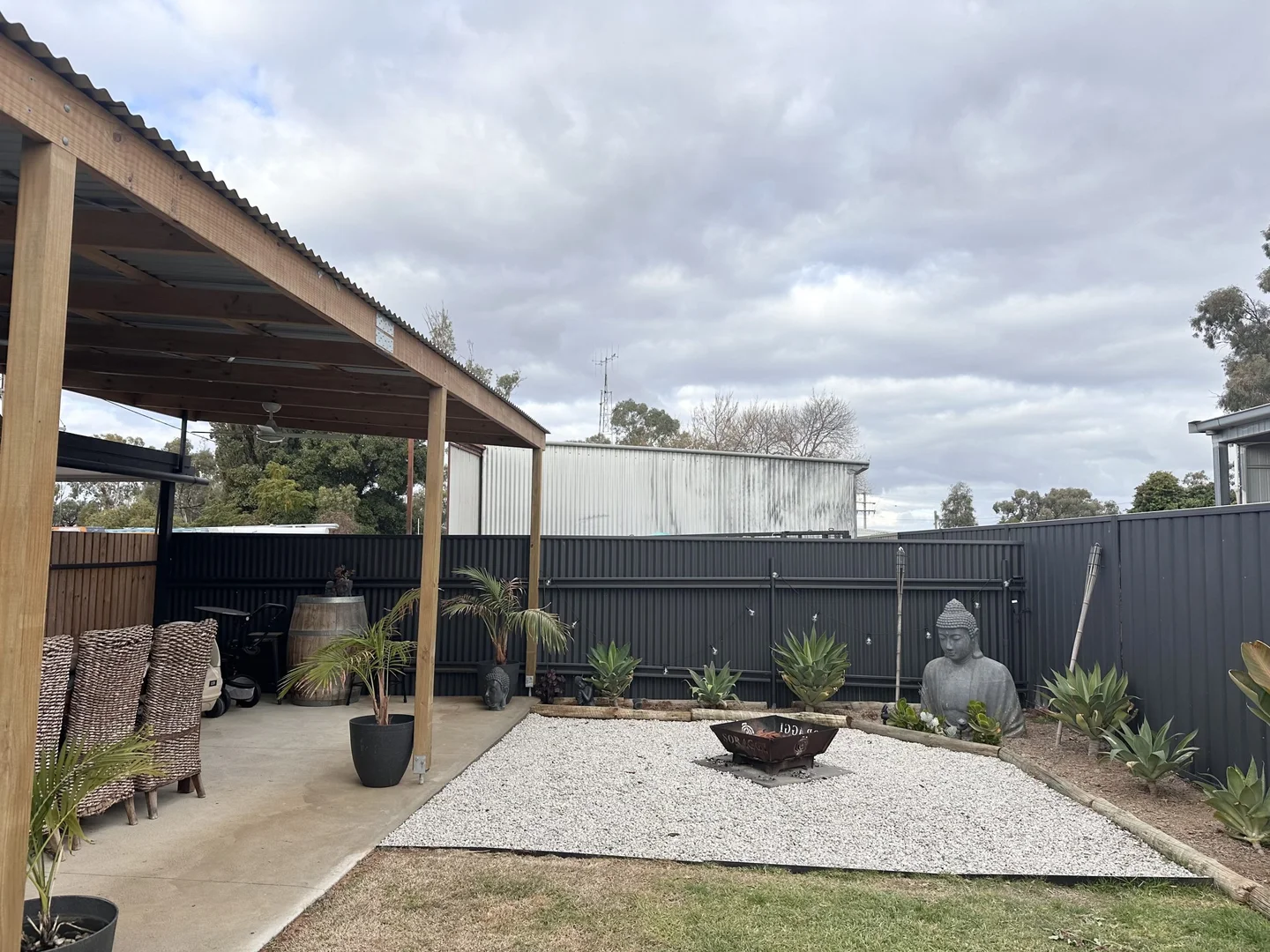 Additional image 21 of 74 O'Connor Street East, Balranald NSW 2715
