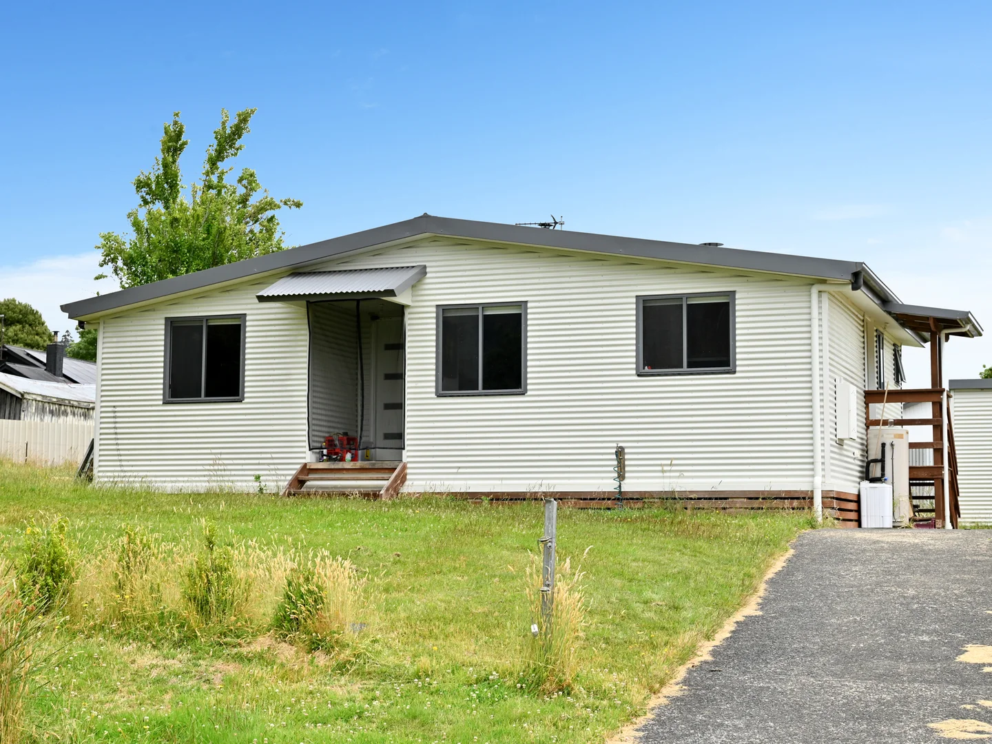 Additional image 9 of 11 Hydro Street, Maydena TAS 7140