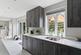 Additional image 5 of Barley Way, Elsenham, Bishop's Stortford, Essex, CM22