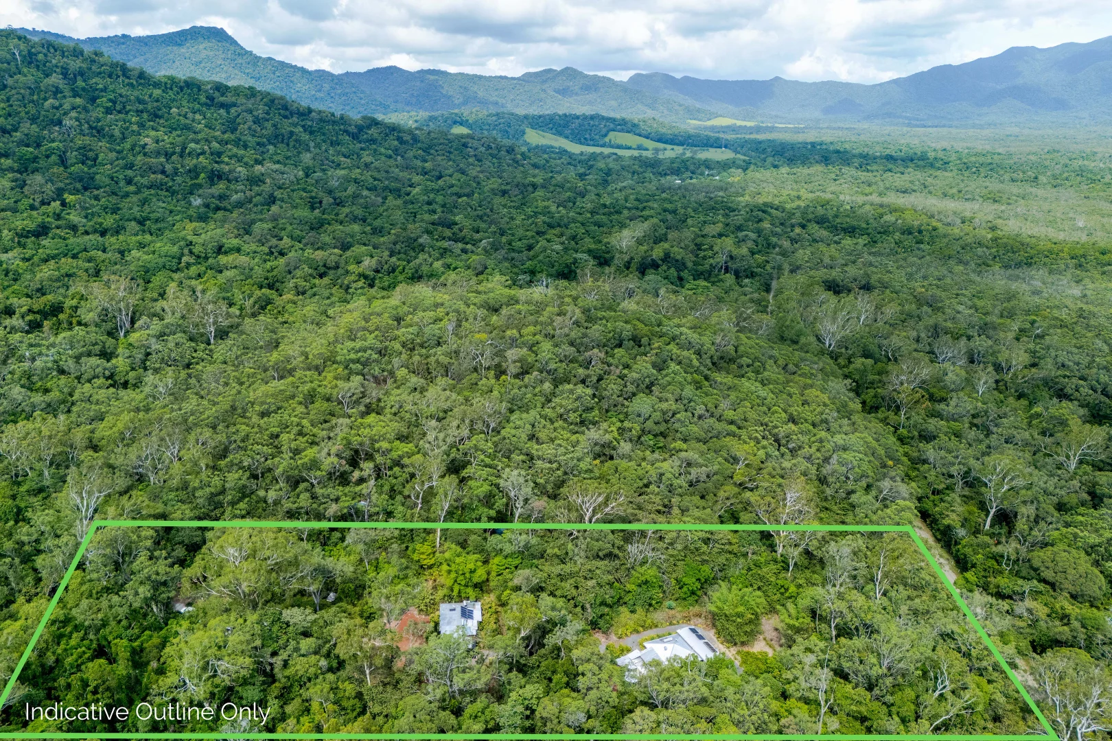 Additional image 6 of 59-101 Quandong Road, Cow Bay, Daintree QLD 4873