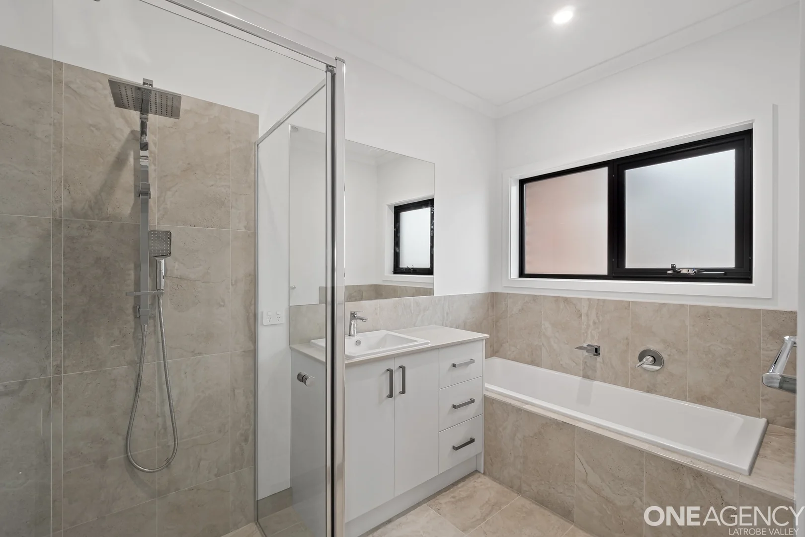 Additional image 9 of 95 Madden Street, Morwell VIC 3840