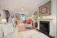Additional image 2 of Masbro Road, London W14