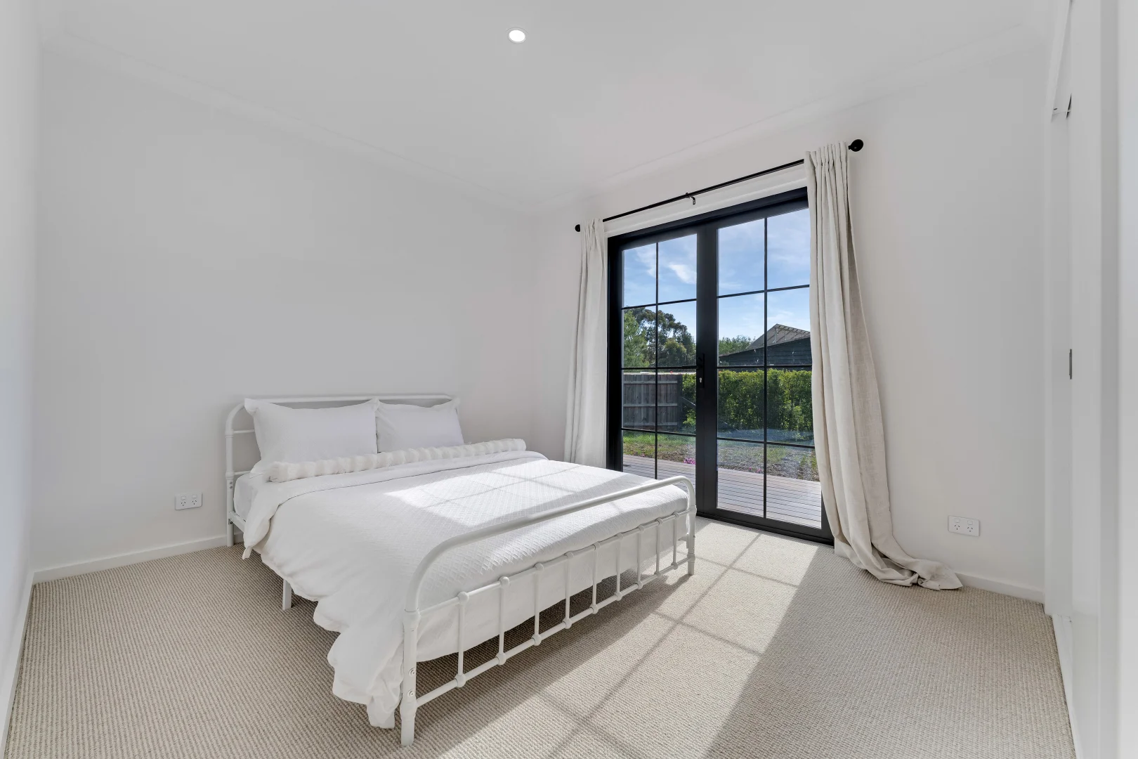 Additional image 11 of 70 High Street, Trentham VIC 3458