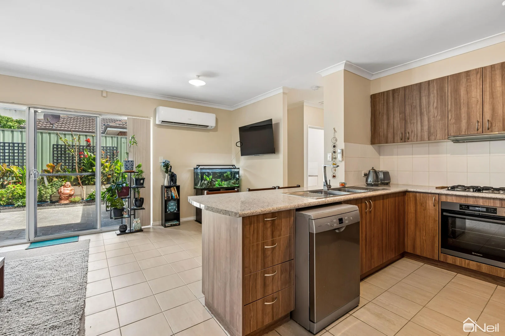 Additional image 13 of 4/31 Astley Street, Gosnells WA 6110