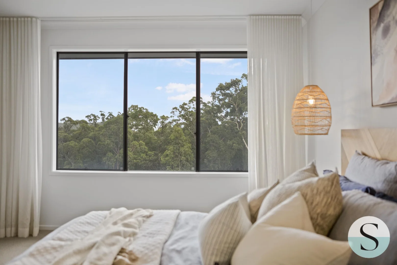 Additional image 13 of 171 Waterside Drive, Fletcher NSW 2287