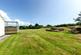 Additional image 12 of Valley, Holyhead, Isle of Anglesey, LL65