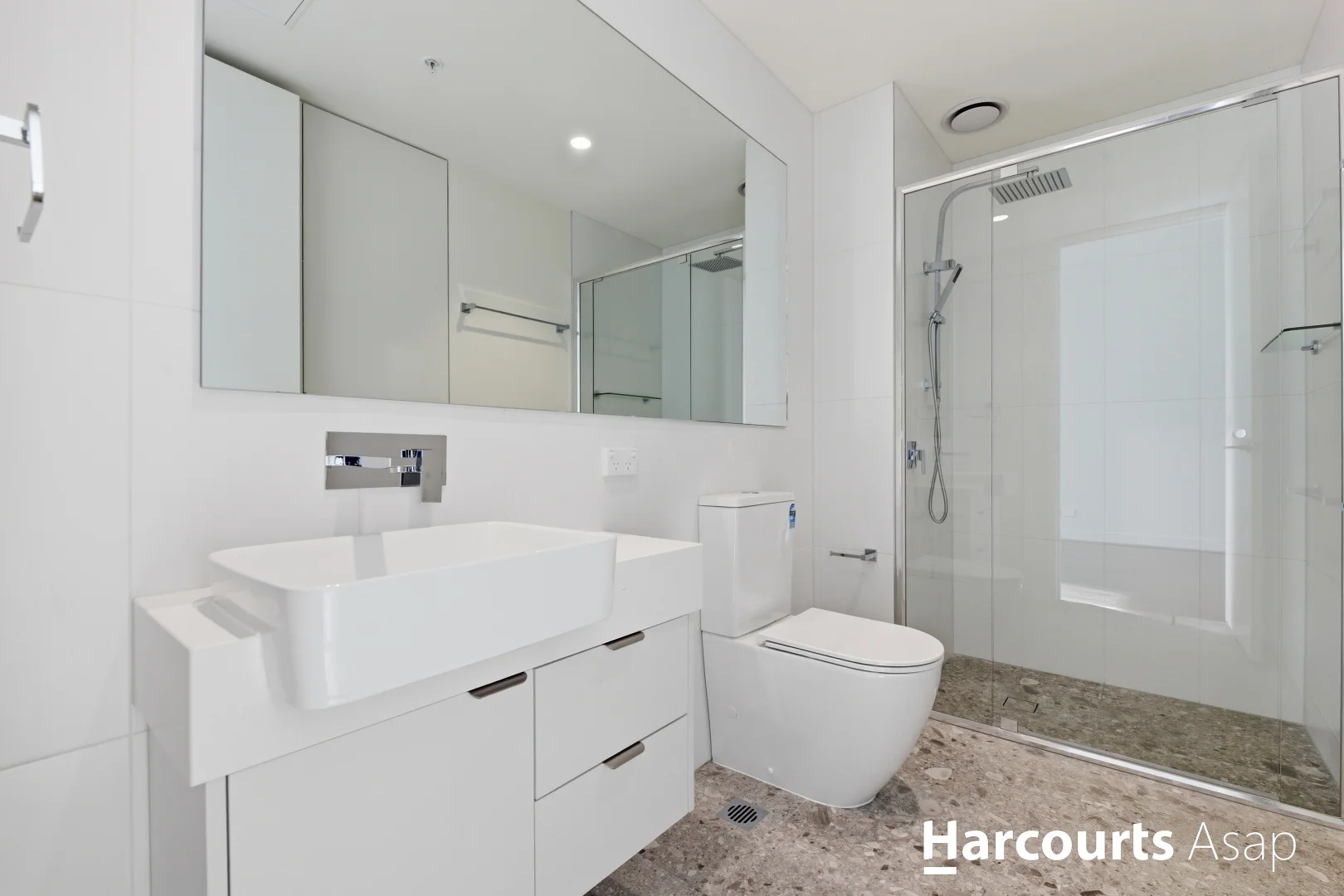 Additional image 6 of 906/34 Mason Street, Dandenong VIC 3175