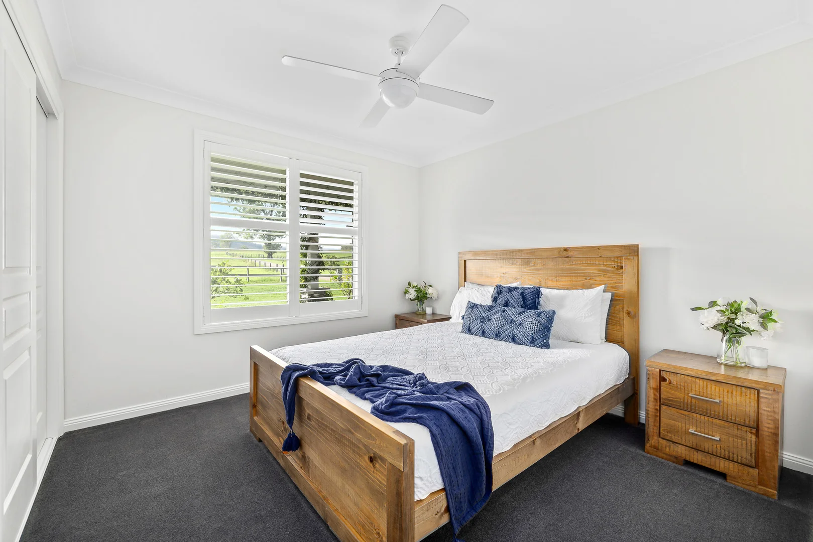 Additional image 11 of 846 Toms Creek Road, Ellenborough NSW 2446