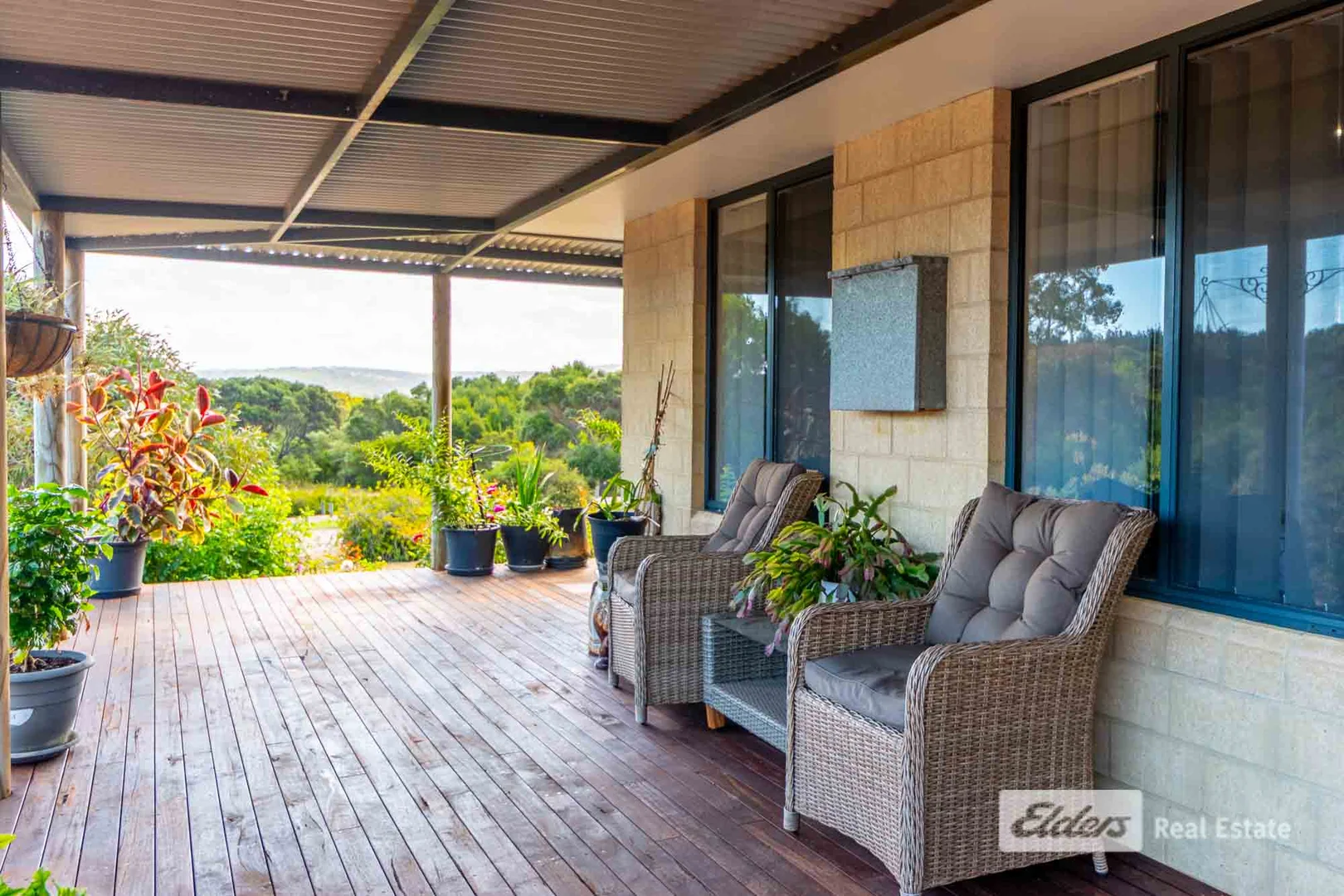 Additional image 9 of 75 Woodward Heights, Hay WA 6333