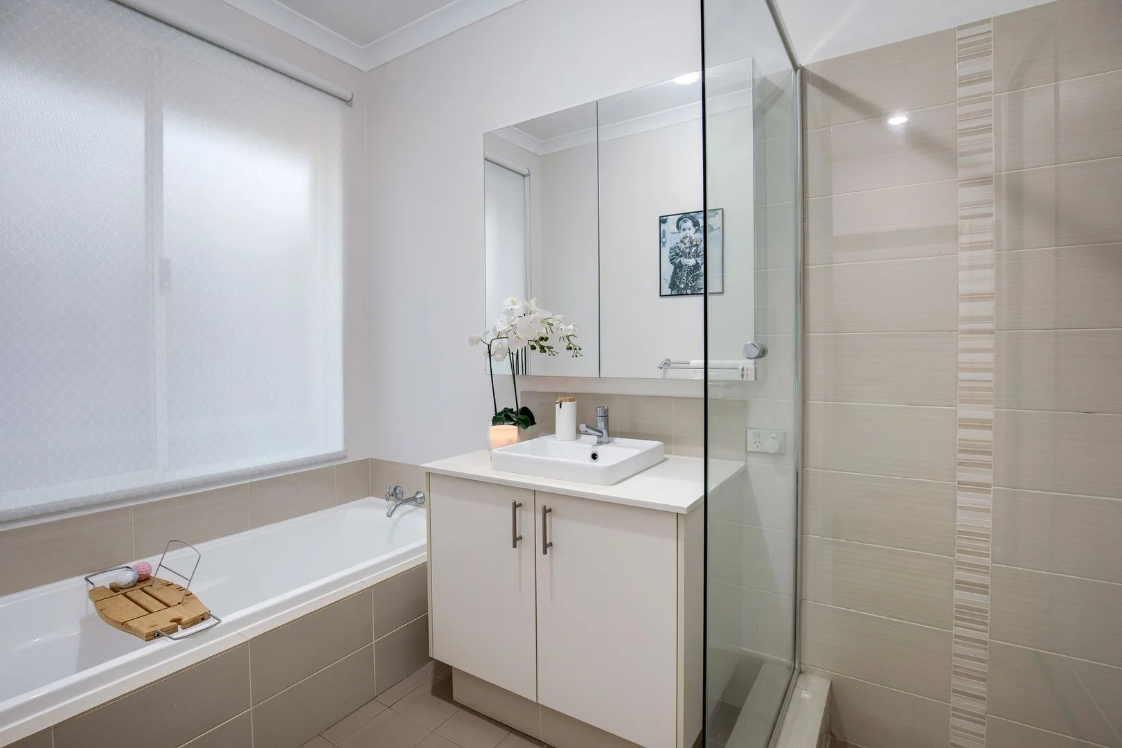 Additional image 32 of 11 Eyrean Way, Gwelup WA 6018