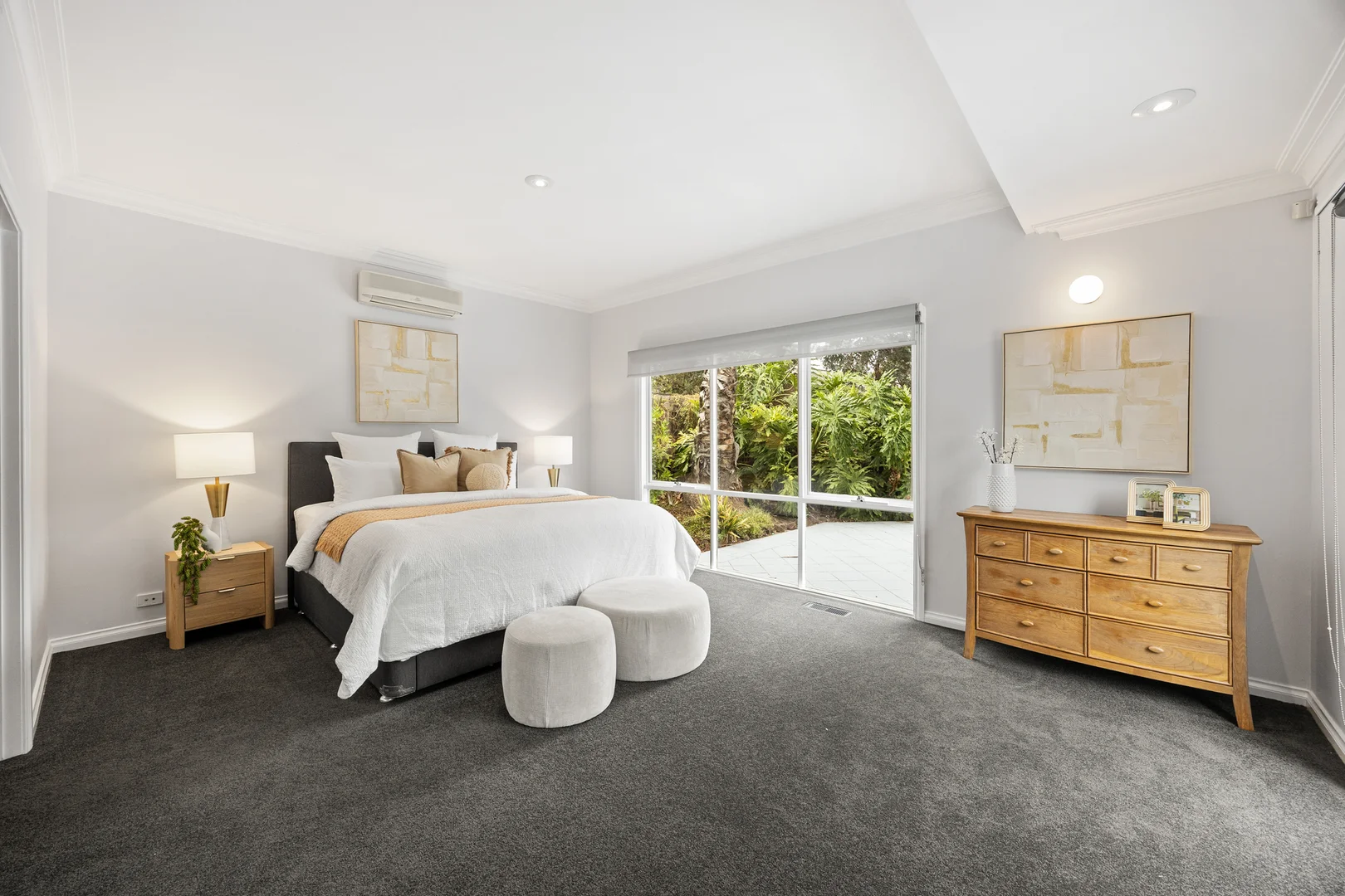 Additional image 7 of 11 Cloris Avenue, Beaumaris VIC 3193