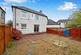 Additional image 10 of 376 South Gyle Mains, South Gyle, Edinburgh, EH12 9ET