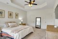 Additional image 13 of 9657 Atterbury Ln, Frederick, MD, 21704