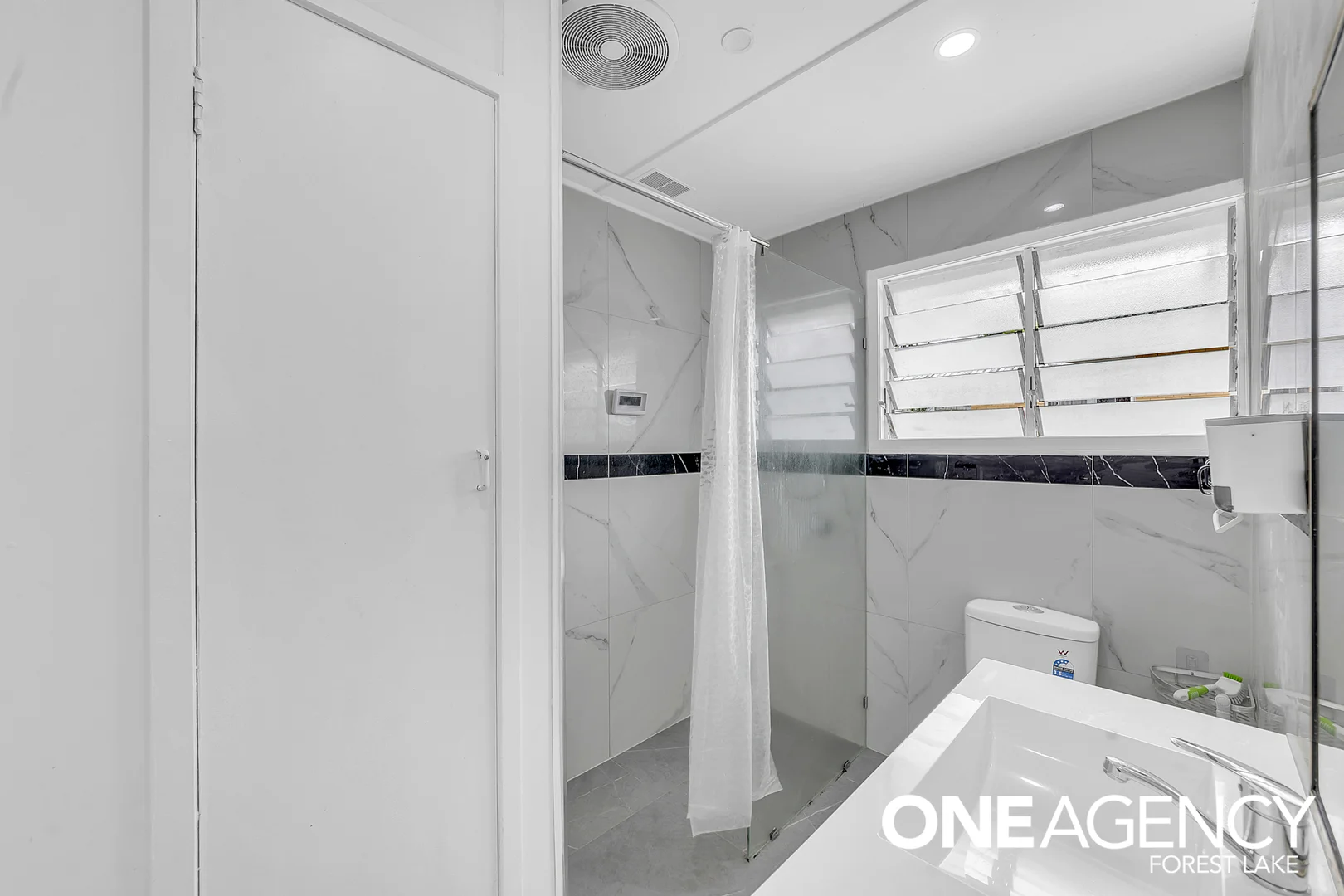 Additional image 12 of 10 Cygnus Street, Inala QLD 4077