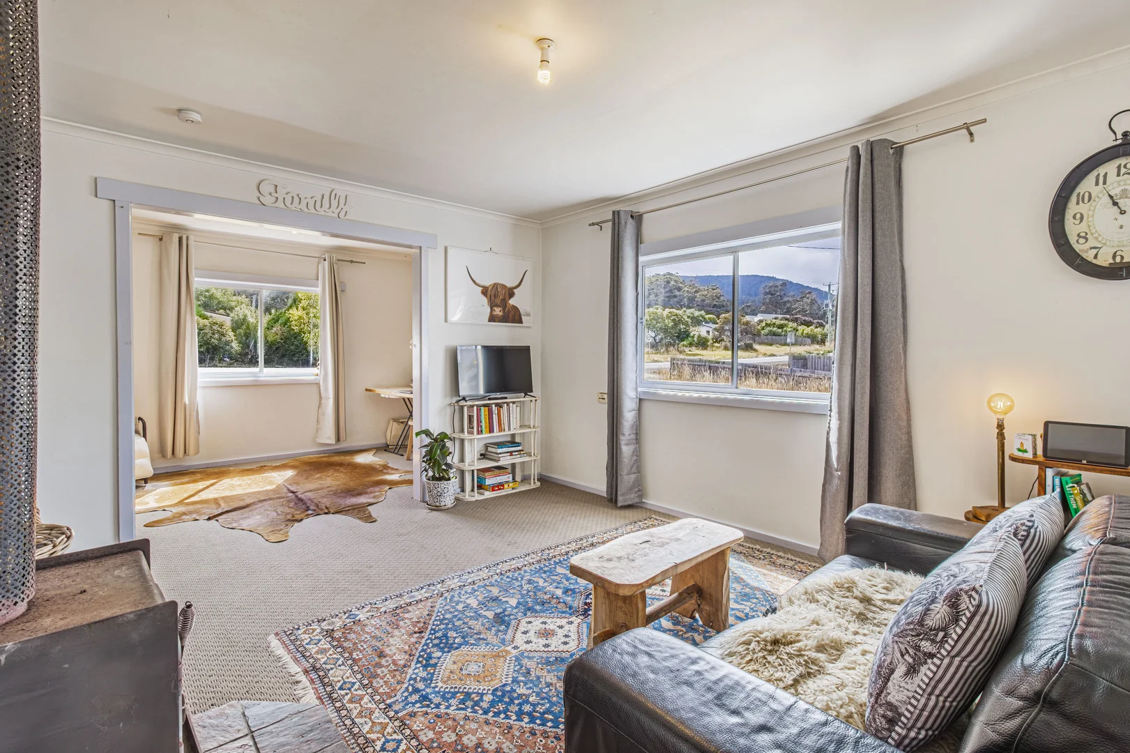 Additional image 20 of 6697 Channel Highway, Deep Bay TAS 7112