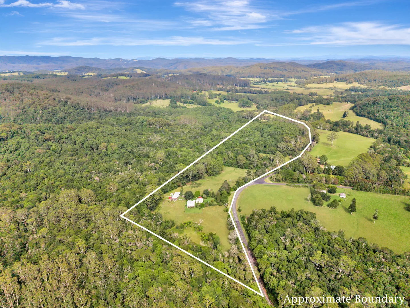 Additional image 26 of 1445 Eastern Dorrigo Way, Lowanna NSW 2450