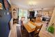 Hazelhurst Brow, Bradford, BD9 photo 5