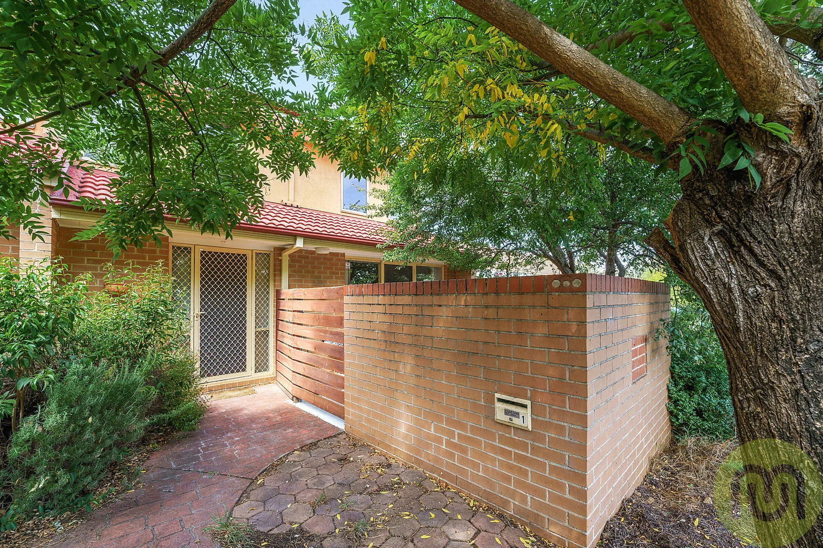 Additional image 2 of 1/10 Bennetts Close, McKellar ACT 2617