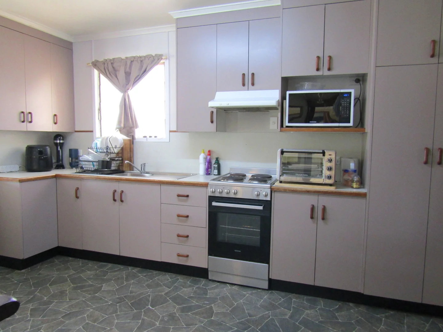 Additional image 7 of 15 Sandalwood Street, Blackwater QLD 4717