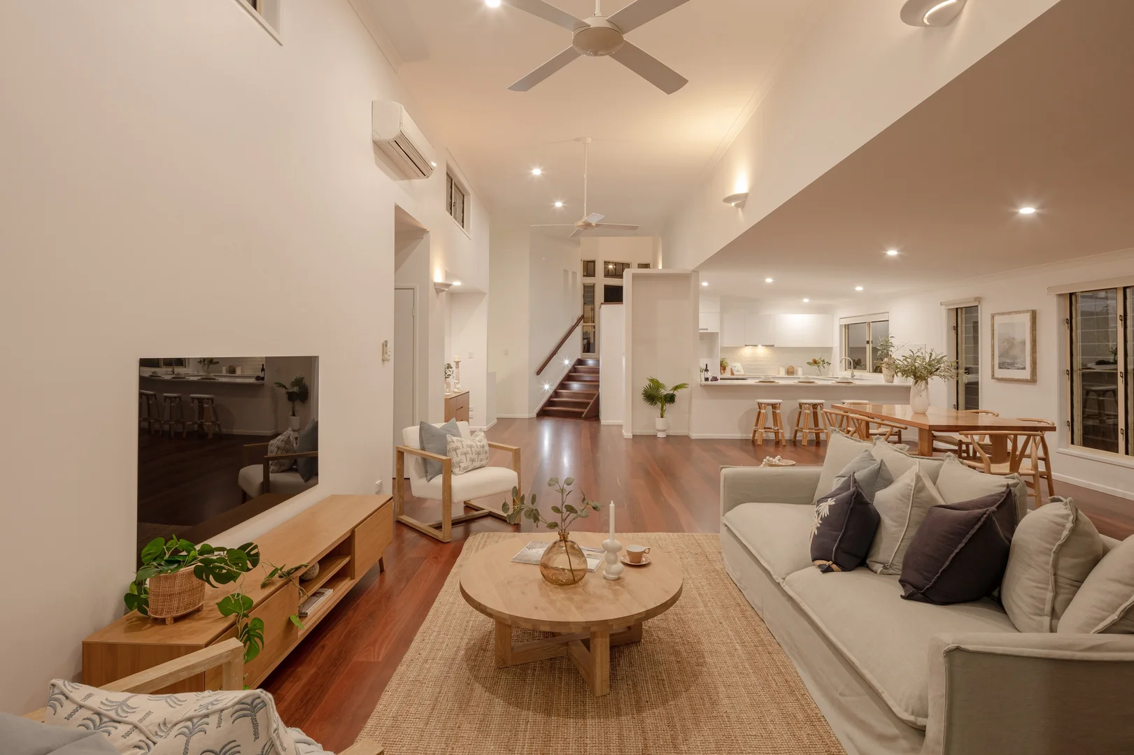 Additional image 3 of 17 Eugarie Street, Noosa Heads QLD 4567