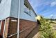 Additional image 17 of Barton, Torquay