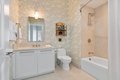 Additional image 33 of 2550 N Lakeview Ave Unit N1604, Chicago, IL, 60614