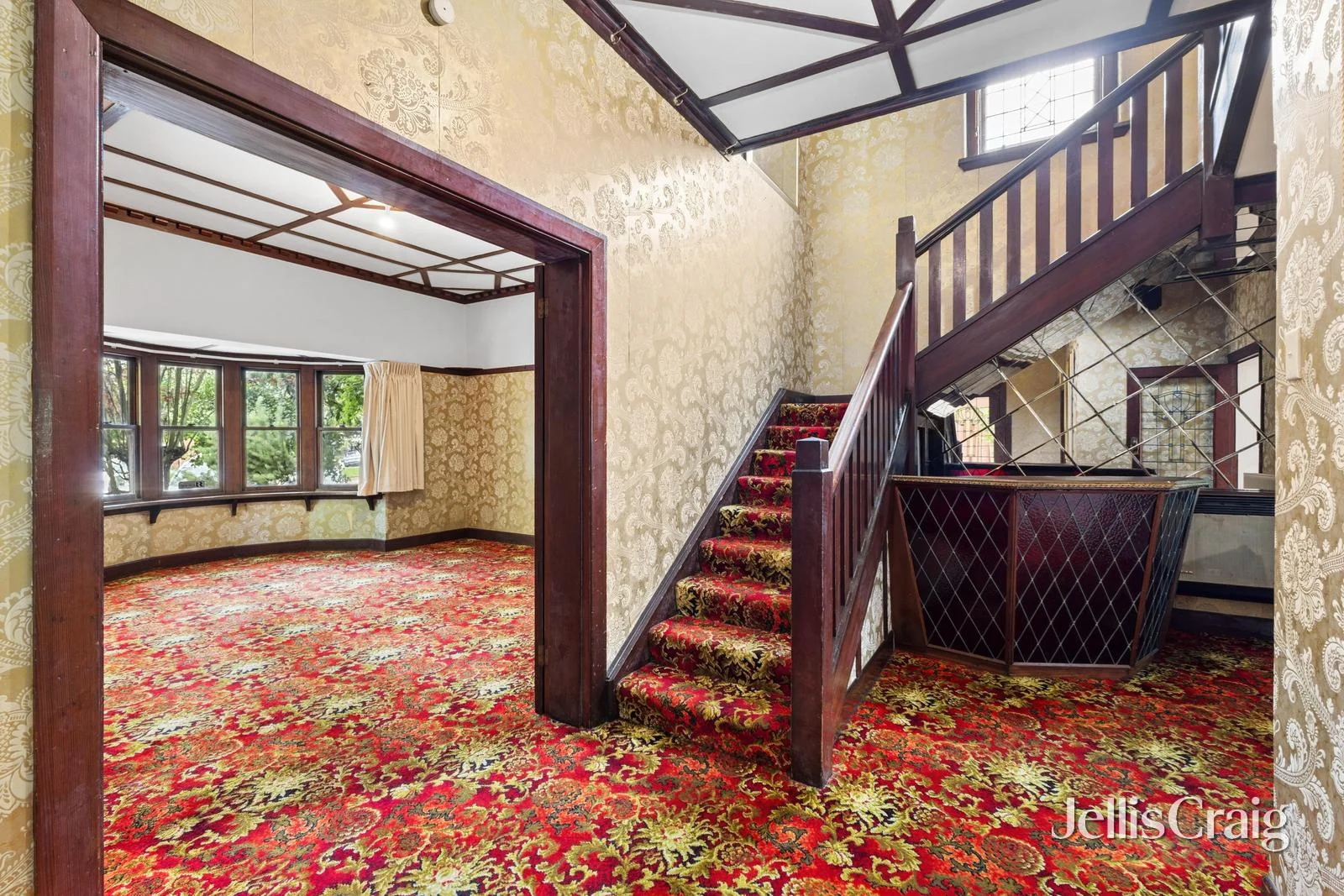 Additional image 3 of 1206 Sturt Street, Ballarat Central VIC 3350