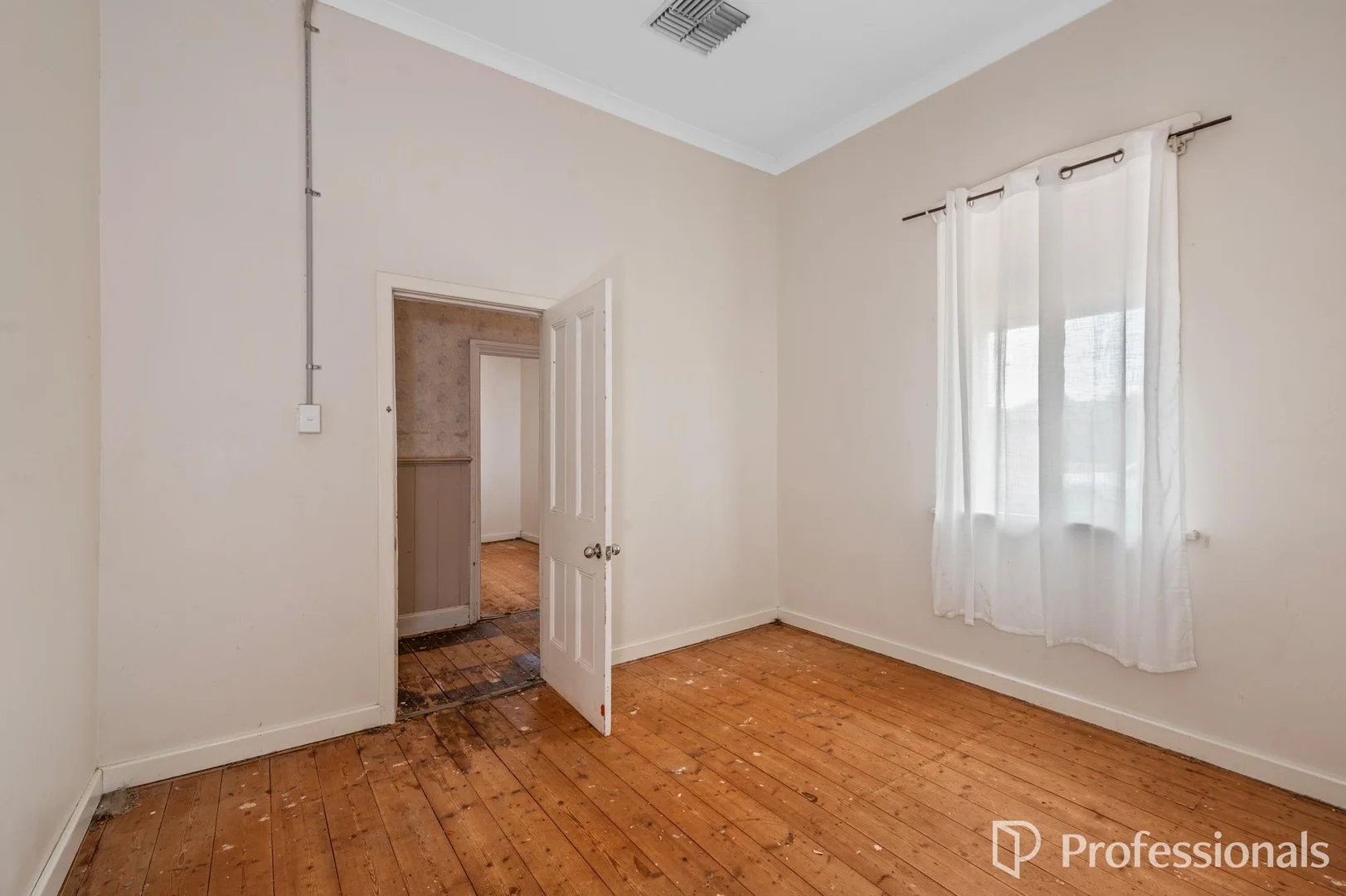 Additional image 2 of 74 Lionel Street, Boulder WA 6432