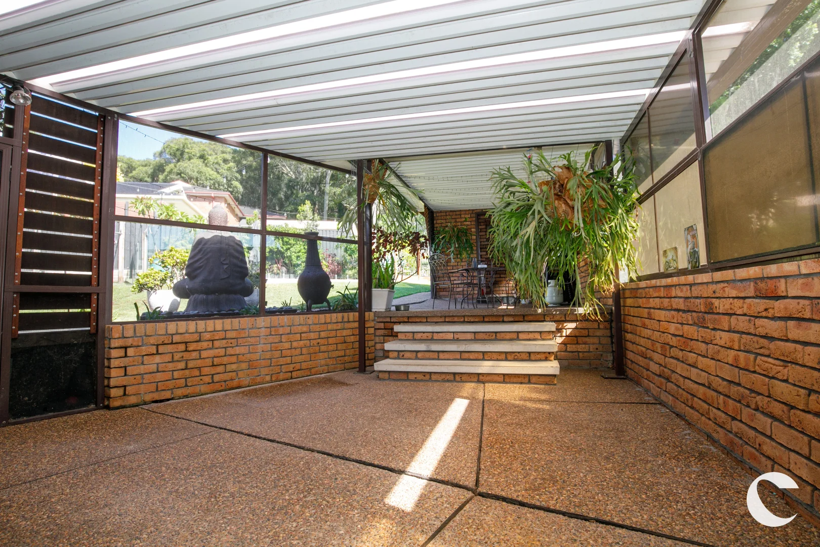 Additional image 11 of 20 Rayford Street, Warners Bay NSW 2282