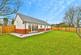 Additional image 13 of Roberts Lane, Hucknall, Nottingham