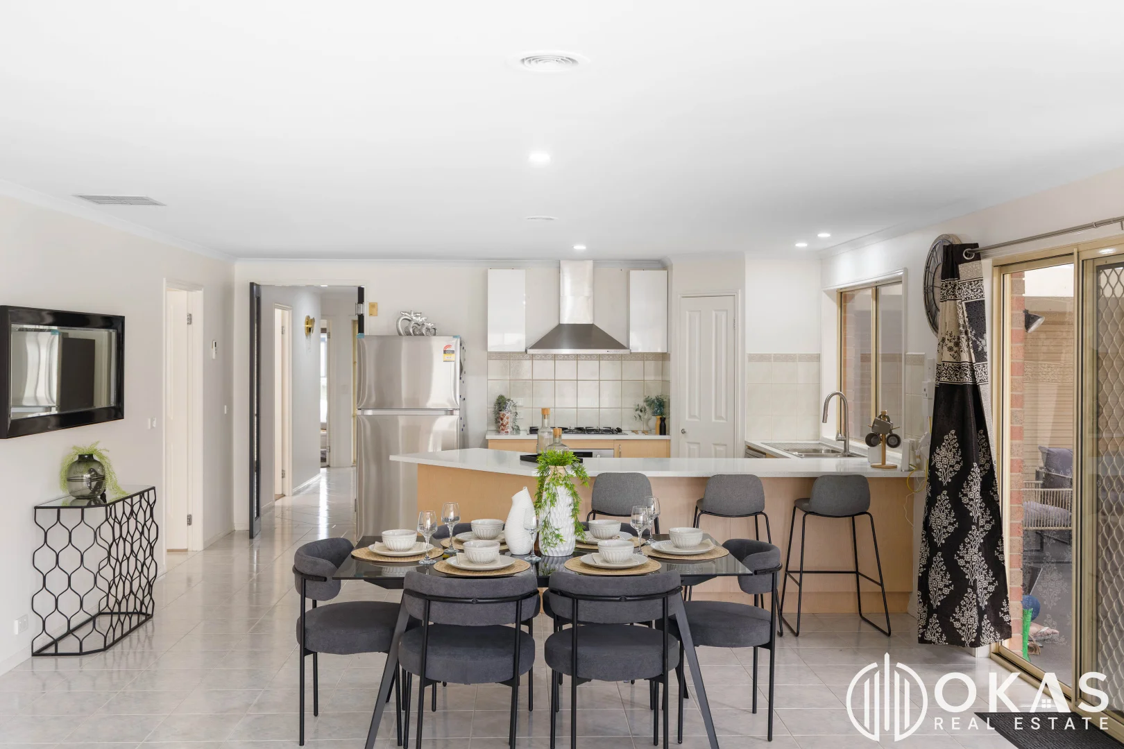 Additional image 12 of 22 St James Wood Drive, Tarneit VIC 3029