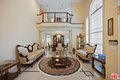 Additional image 9 of 2431 Benedict Canyon Dr, Beverly Hills, CA, 90210