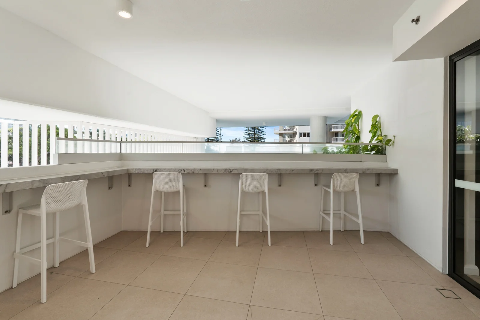 Additional image 25 of 601/10 Coyne Street, Kirra QLD 4225