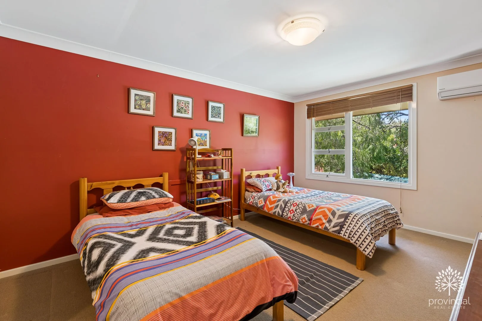 Additional image 18 of 36B Traylen Road, Kalamunda WA 6076