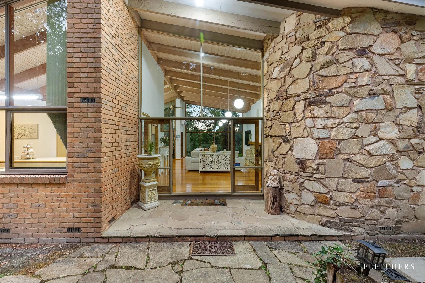 Additional image 21 of 1 Lyle Road, Olinda VIC 3788