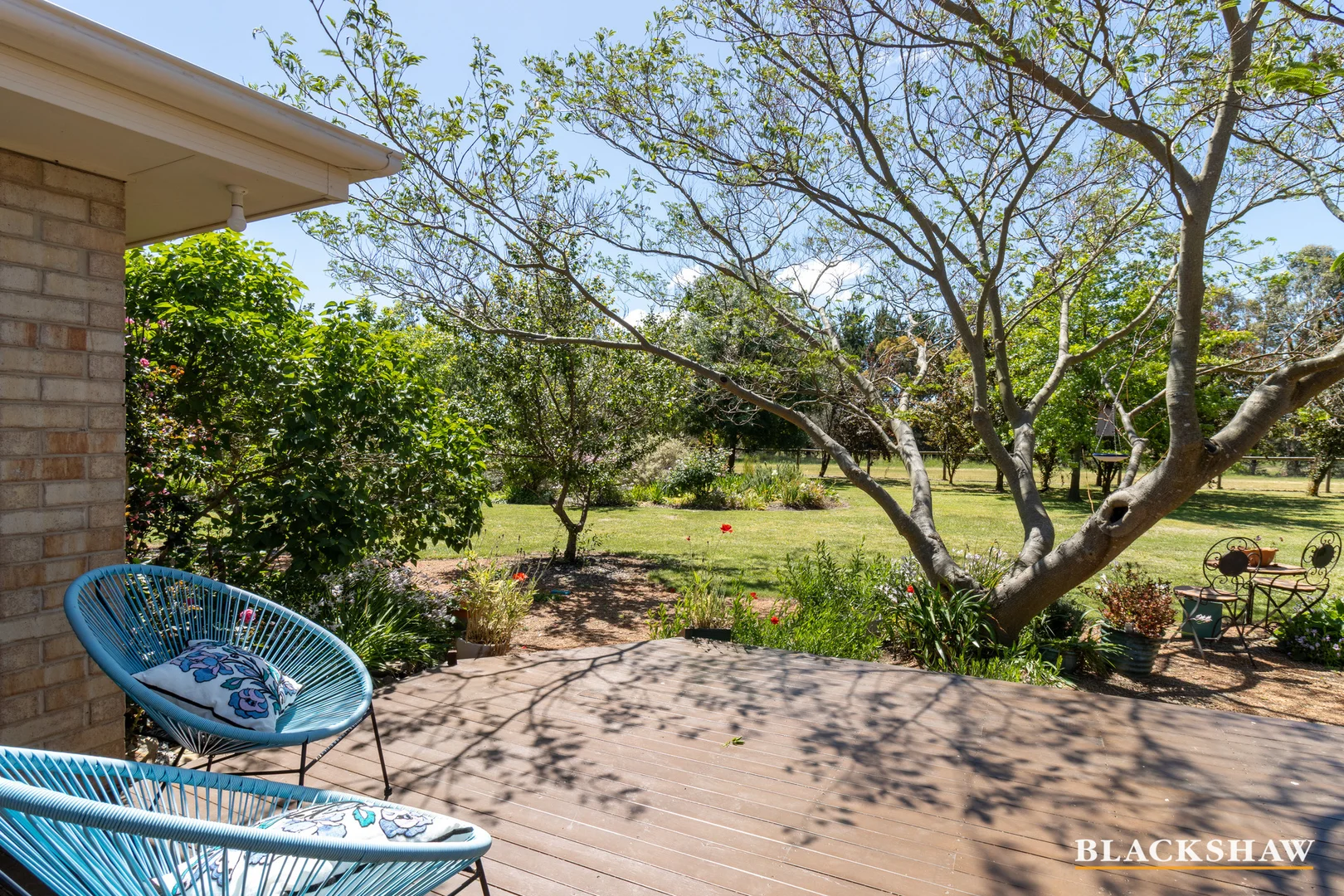 Additional image 12 of 50 Lintott Lane, Sutton NSW 2620