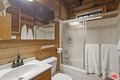 Additional image 56 of 36880 E Benton Rd, Temecula, CA, 92592
