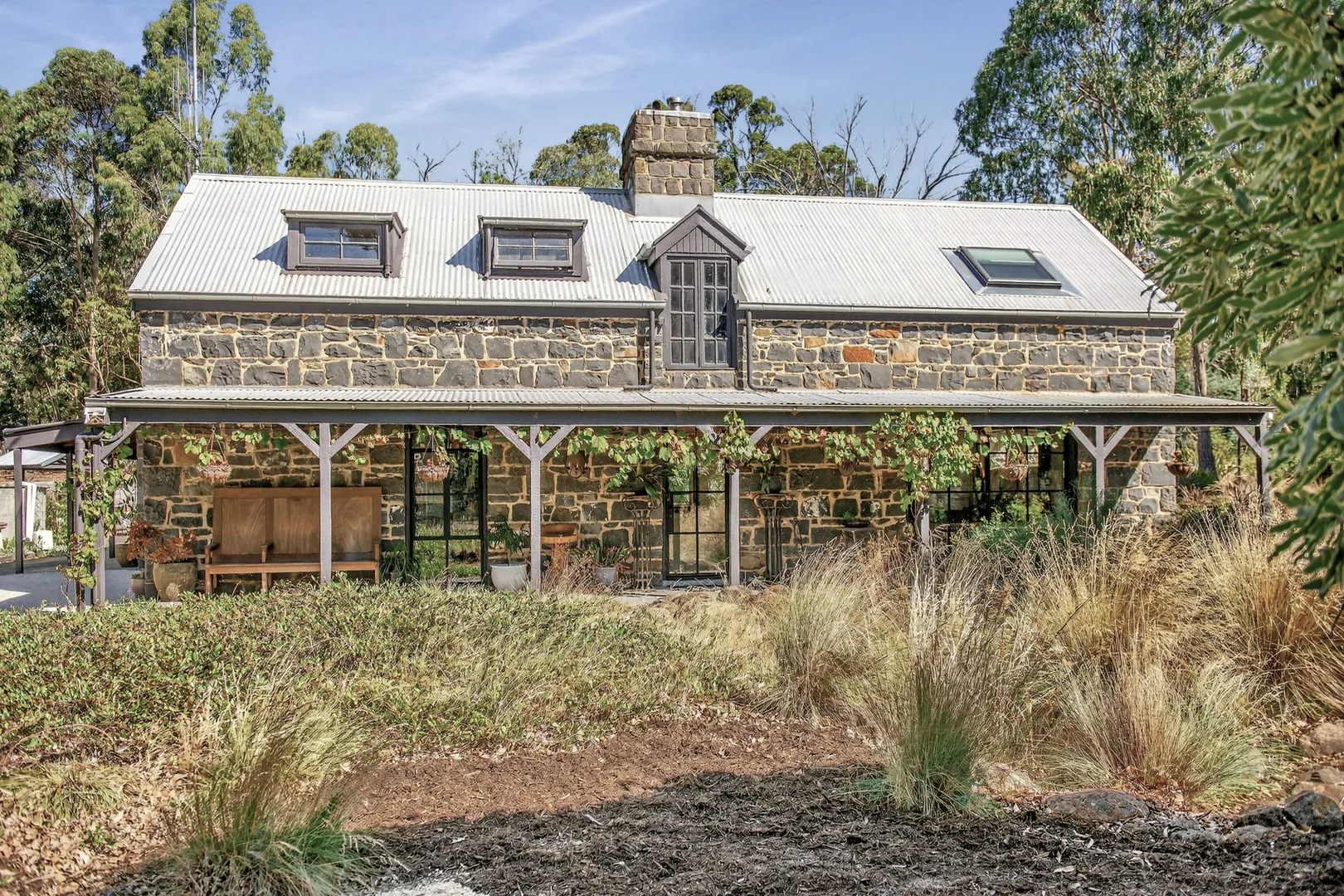 Additional image 27 of 37 Portwines Road, Lauriston VIC 3444