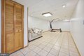 Additional image 18 of 14 Brookside Ct, Cranbury, NJ, 08512