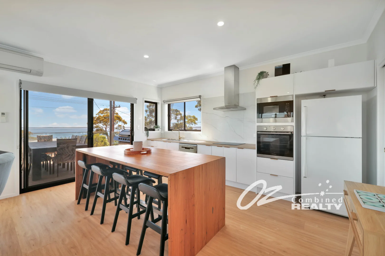 Additional image 9 of 87 Minerva Avenue, Vincentia NSW 2540