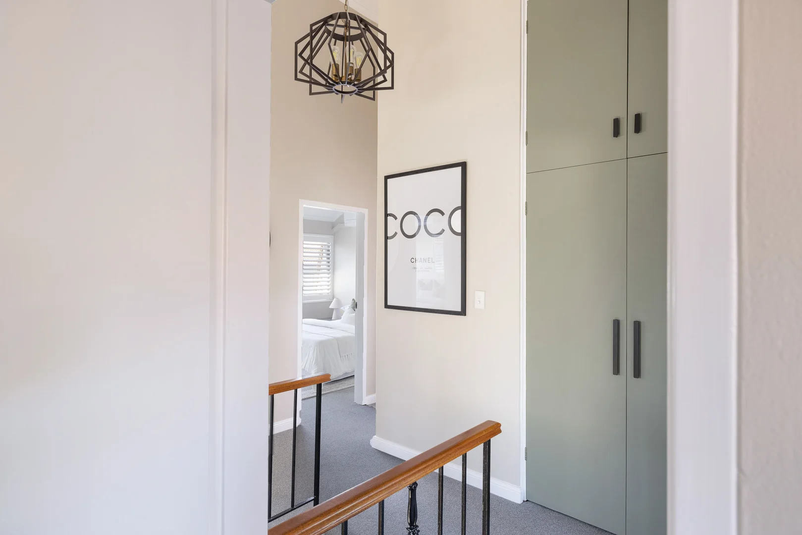 Additional image 13 of 14/10-16 Batemans Road, Gladesville NSW 2111