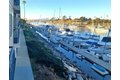 Additional image 24 of 1202 N Pacific St Unit 209B, Oceanside, CA, 92054