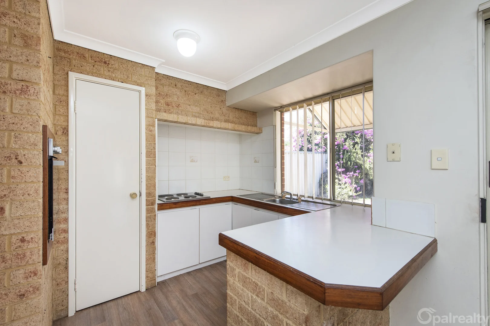 Additional image 13 of 65B The Avenue, Warnbro WA 6169