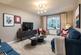 Additional image 8 of Springstead Village, Cherry Hinton, Cambridge