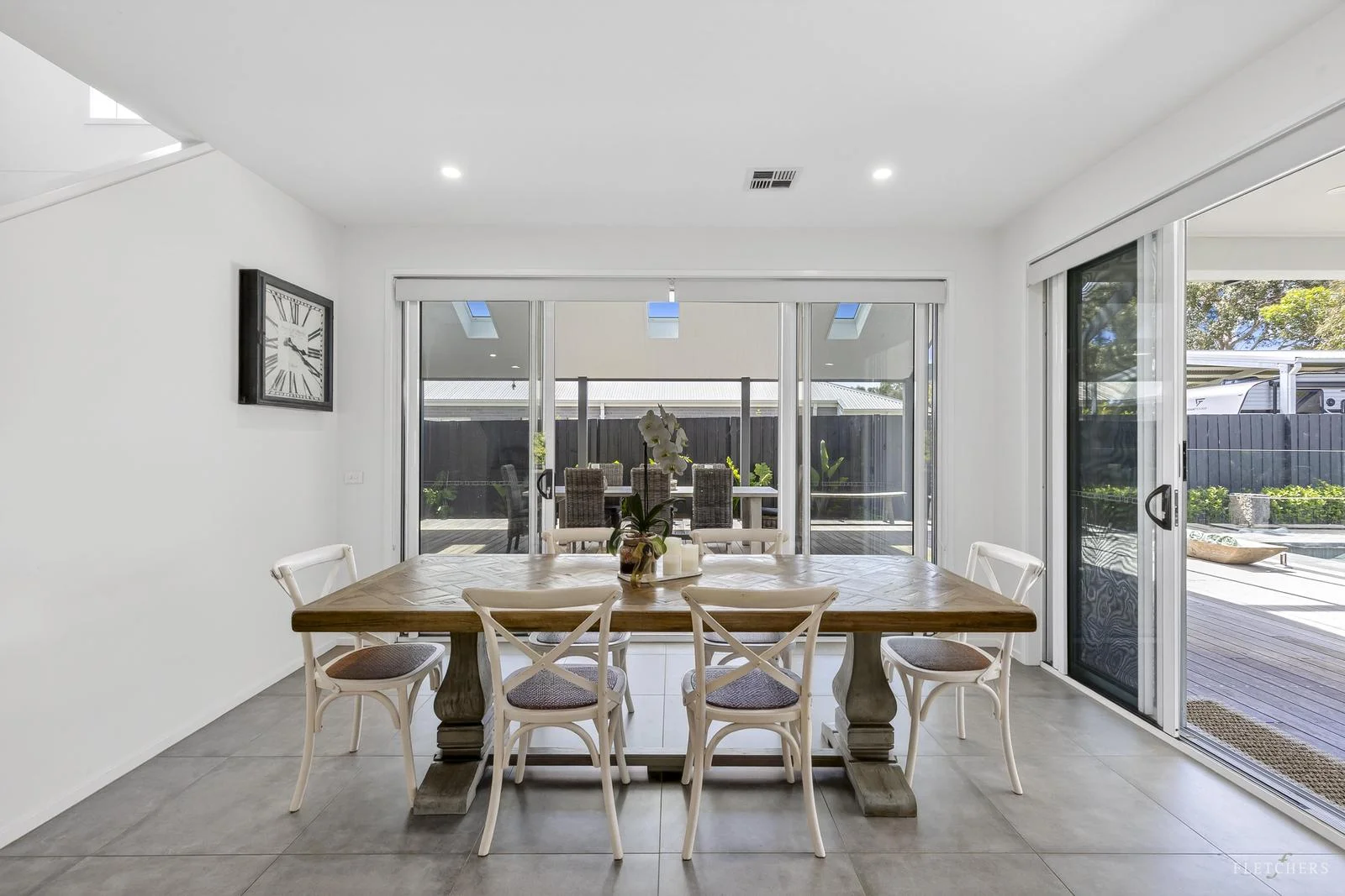 Additional image 11 of 105 Cerberus Drive, Ocean Grove VIC 3226