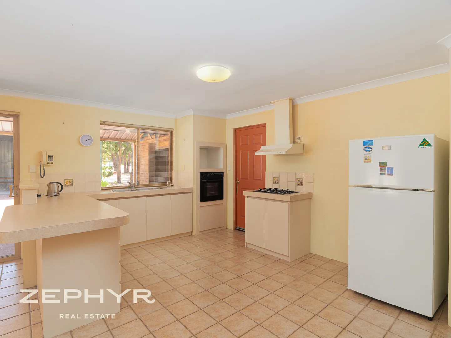 Additional image 5 of 36 Ducane Road, Gelorup WA 6230