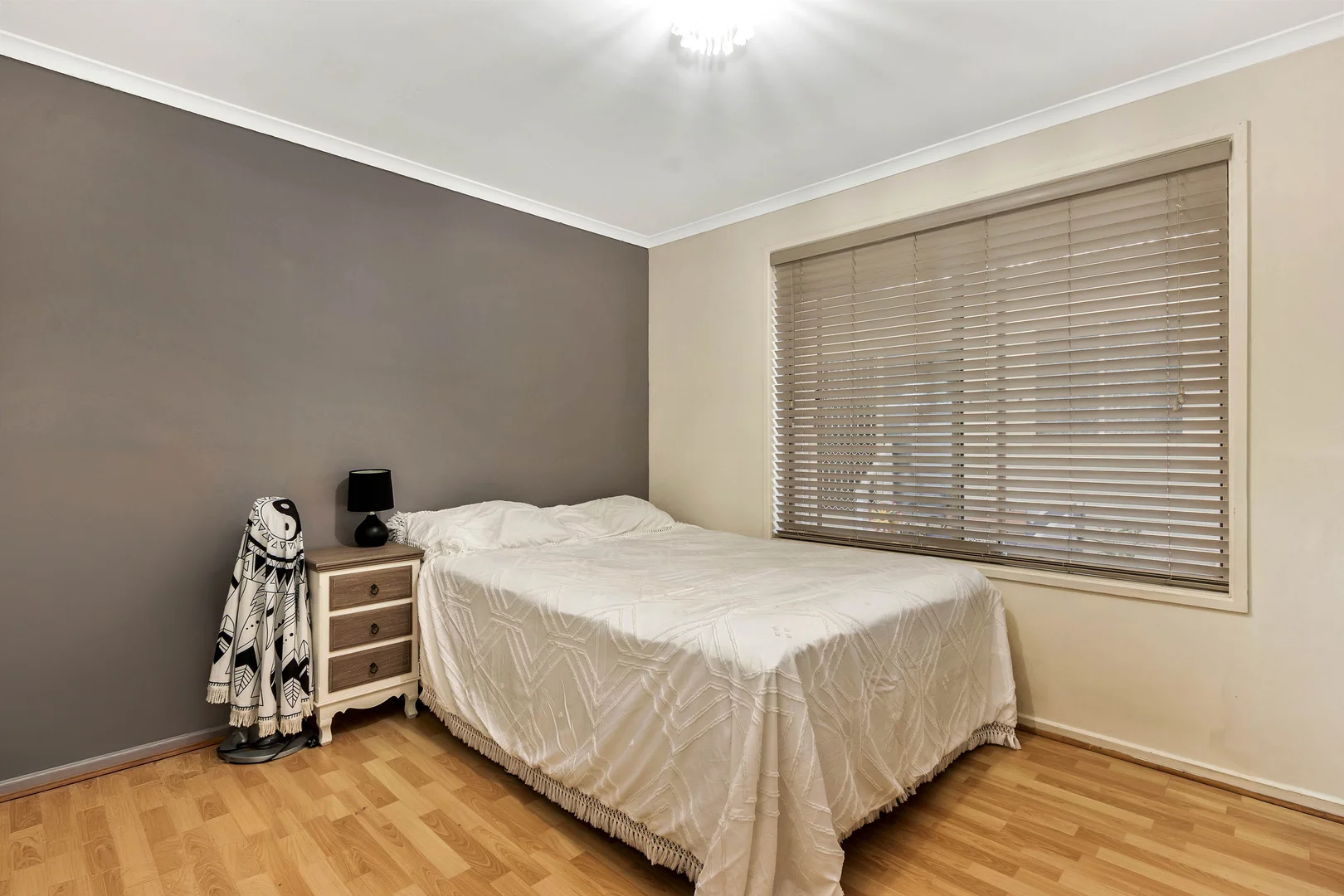 Additional image 10 of 24 Garfield Court, Paralowie SA 5108