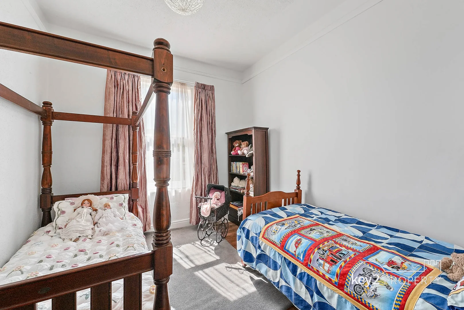 Additional image 6 of 74 Westbury Place, Deloraine TAS 7304